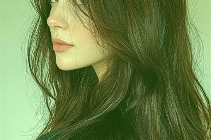 Lucy, 36, a black hazel-eyed caribbean companion based in Mooreland. Offering Girlfriend Experience, Erotic Massage, 69. Available for incall and outcall, ov...