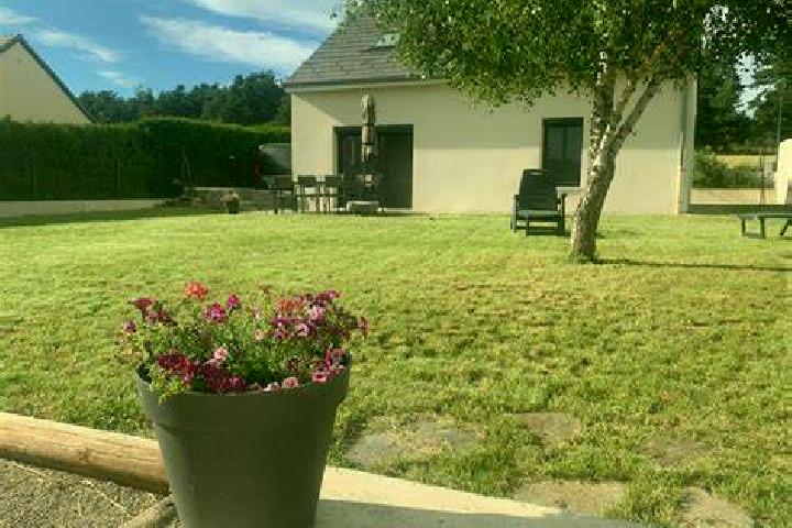 Lucy, 36, a dark blonde brown-eyed mediterranean companion based in Armbouts-Cappel. Offering Domination, OWO, Girlfriend Experience, Dinner Date. Available ...