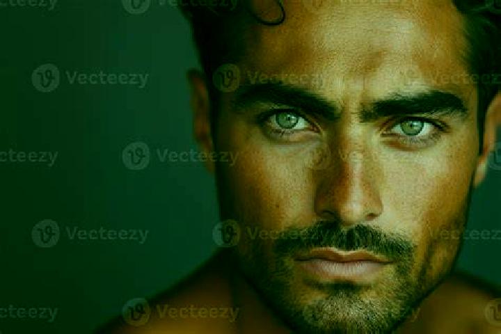 Lucy, 37, a brunette green-eyed middle eastern companion based in Dalsjoefors. Offering Tantra, Fetish, Dinner Date, Overnight, GFE. Available for incall and...