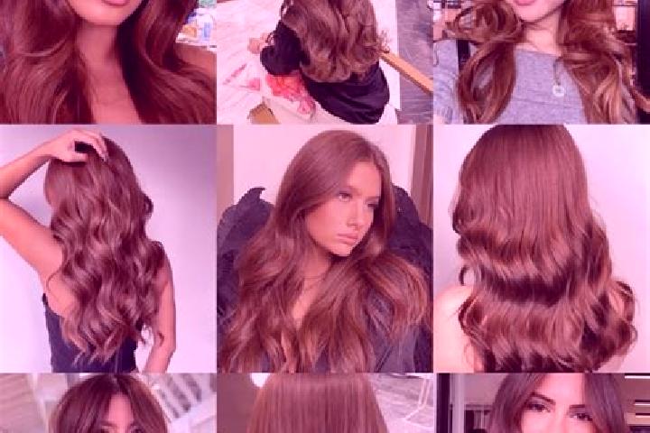 Lucy, 37, a platinum blonde dark-eyed european companion based in Agua Azul. Offering Dinner Date, Domination, OWO. Available for incall and outcall, overnig...