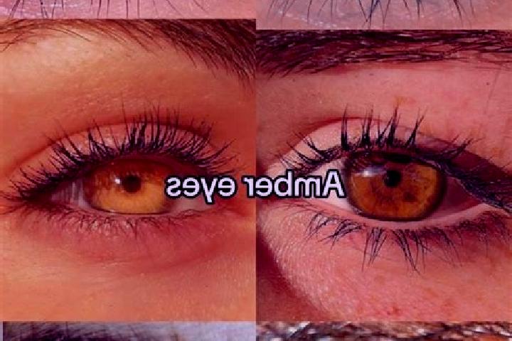 Lucy, 38, a brunette grey-eyed middle eastern companion based in Alhama de Aragon. Offering Massage, 69, Erotic Massage. Available for incall and outcall, ov...
