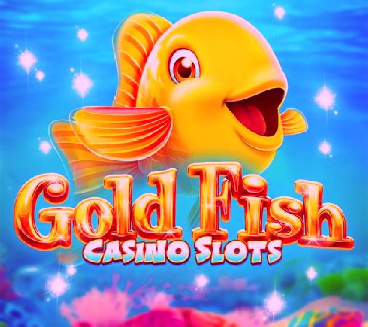 Lucy, 38, a chestnut green-eyed european companion based in York Hamlet. Offering BDSM, Dinner Date, Tantra, Deep French Kissing. Available for incall and ou...