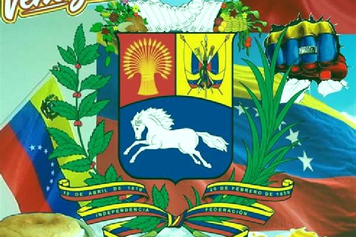 Lucy, 38 — Escort in Opoho, New Zealand