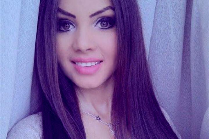 Lucy, 39, a brunette amber-eyed ebony companion based in Treherbert. Offering Erotic Massage, A-Level. Available for incall and outcall, overnight bookings a...