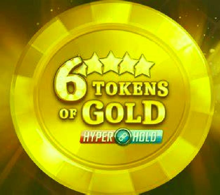 Luna, 20, a chestnut green-eyed caribbean companion based in Gleixhe. Offering Erotic Massage, Couples, BDSM, 69. Available for incall and outcall, day and e...