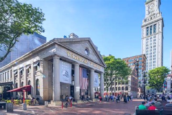 Luna, 20, a dark blonde blue-eyed indian companion based in Pedrola. Offering Striptease, 69, Couples. Available for incall and outcall, overnight bookings a...