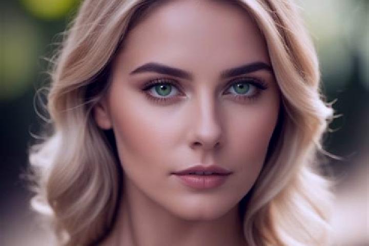 Luna, 21, a platinum blonde hazel-eyed indian companion based in Stokkem. Offering Party Girl, A-Level. Available for incall and outcall, day and evening dates.