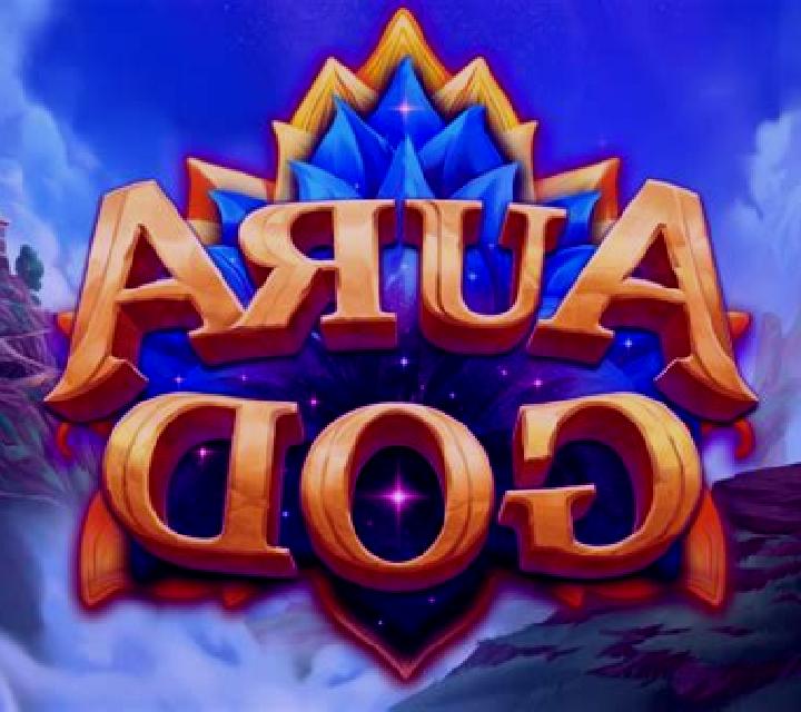 Luna, 21, a red amber-eyed caribbean companion based in Vadakkanandal. Offering Massage, Tantra, Prostate Massage. Available for incall and outcall, day and ...