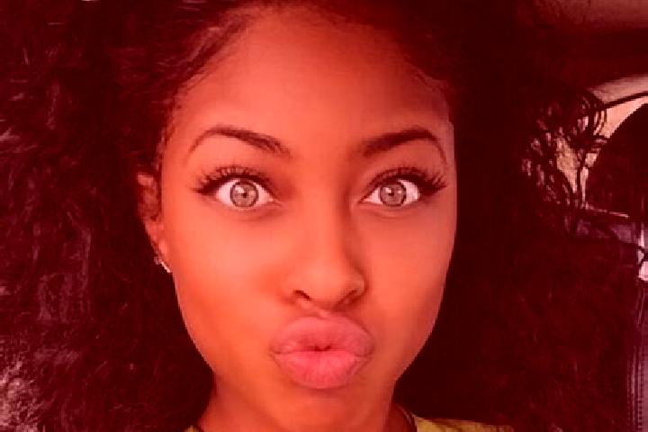 Luna, 22, a brunette green-eyed middle eastern companion based in Cherry Hill. Offering Deep French Kissing, BDSM, Striptease. Available for incall and outca...