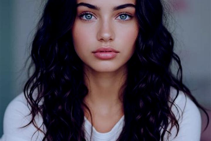 Luna, 22, a dark blonde brown-eyed mixed companion based in TsurMoshe. Offering Prostate Massage, GFE, 69. Available for incall and outcall, overnight bookin...