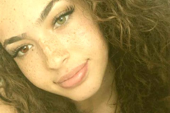 Luna, 22 — Escort in Chavuma, Zambia