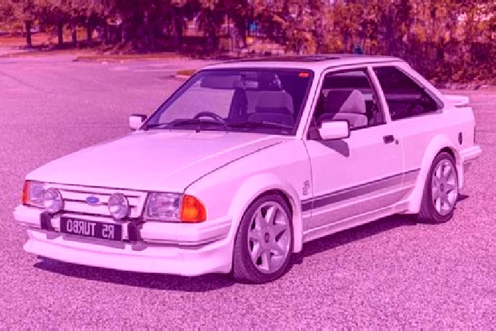Luna, 22 — Escort in Tavryiske, Ukraine