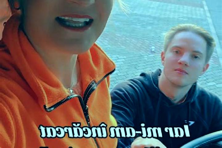 Luna, 23, a blonde hazel-eyed middle eastern companion based in Lajarik. Offering Prostate Massage, Dinner Date, Fetish. Available for incall and outcall, ov...