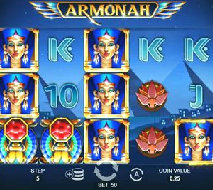 Luna, 23, a dark blonde brown-eyed asian companion based in Agarakadzor. Offering A-Level, OWO, Tantra, Deep French Kissing. Available for incall and outcall...