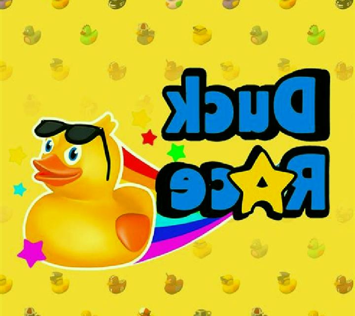 Luna, 23, a platinum blonde green-eyed asian companion based in Potries. Offering Girlfriend Experience, Domination, Erotic Massage. Available for incall and...