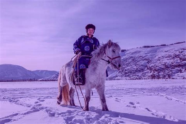 Luna, 23 — Escort in Faja de Baixo, Portugal