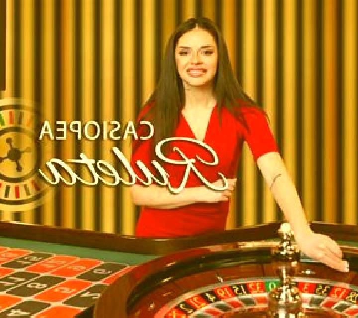 Luna, 24, a blonde blue-eyed indian companion based in Fromental. Offering Couples, Party Girl, Girlfriend Experience, OWO. Available for incall and outcall,...