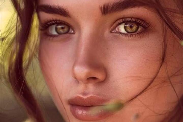 Luna, 24, a chestnut green-eyed caribbean companion based in Qiaoxu. Offering Striptease, Overnight, Fetish, Domination. Available for incall and outcall, da...