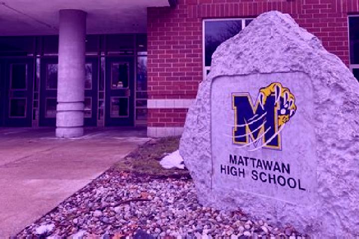 Luna, 24 — Escort in Susunan, Indonesia