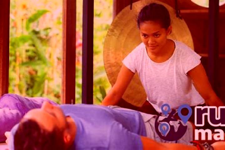 Luna, 25, a blonde amber-eyed ebony companion based in Eslava. Offering OWO, Striptease, Travel Companion, Party Girl. Available for incall and outcall, over...