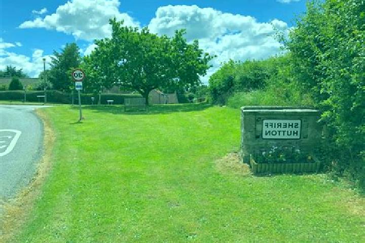 Luna, 25 — Escort in Sai Wan Ho, Hong Kong