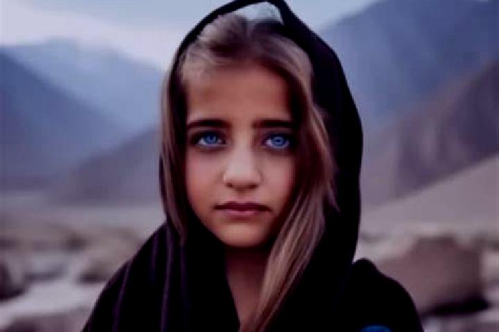 Luna, 26, a chestnut brown-eyed european companion based in Son Ferriol. Offering A-Level, Domination, Dinner Date. Available for incall and outcall, day and...