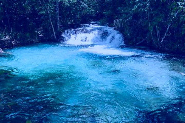 Luna, 27, a chestnut blue-eyed european companion based in Hemel Hempstead. Offering CIM, Couples, Striptease, Tantra. Available for incall and outcall, over...
