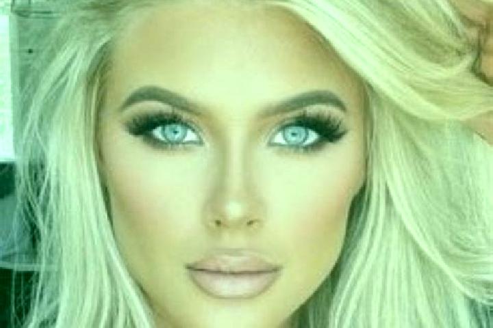 Luna, 27, a platinum blonde brown-eyed caucasian companion based in El Jobo. Offering Girlfriend Experience, Overnight, Striptease. Available for incall and ...