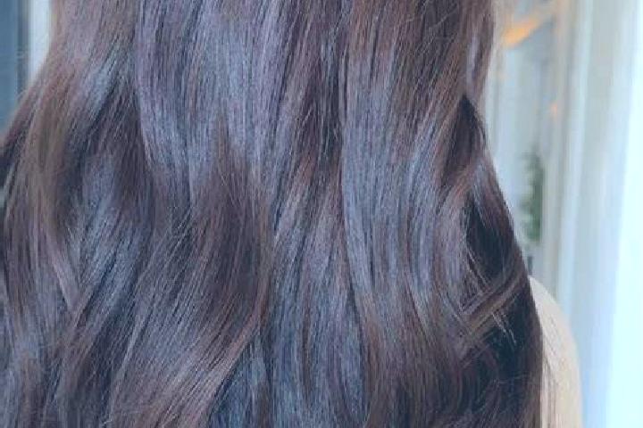 Luna, 27, a platinum blonde hazel-eyed middle eastern companion based in Jiangping. Offering Couples, Girlfriend Experience, Roleplay, Erotic Massage. Availa...