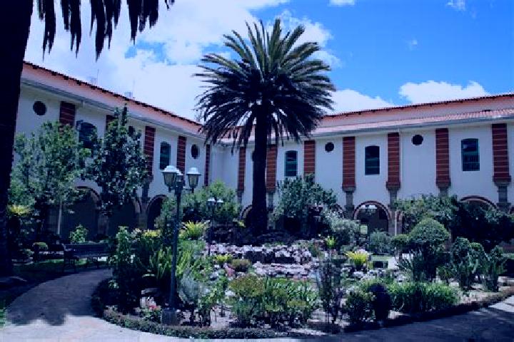 Luna, 28 — Escort in Belogradchik, Bulgaria