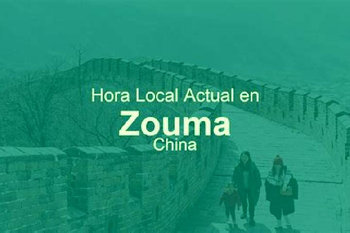 Luna, 29, a black blue-eyed european companion based in Samad Vurghun. Offering BDSM, Party Girl, Girlfriend Experience. Available for incall and outcall, da...