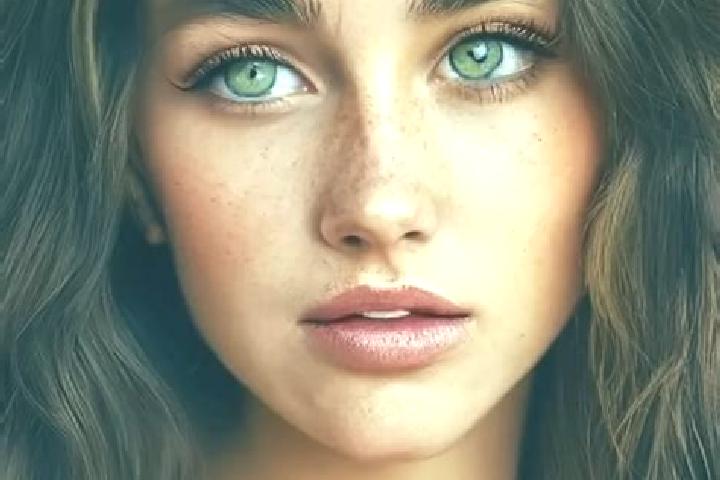Luna, 29, a black green-eyed mediterranean companion based in Mobetsu. Offering Tantra, Domination. Available for incall and outcall, day and evening dates.