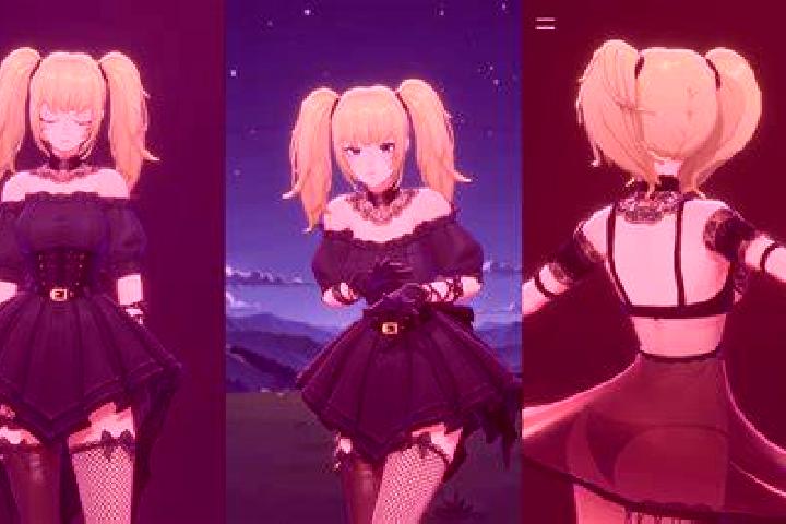 Luna, 29, a platinum blonde brown-eyed asian companion based in Peppermill Village. Offering Dinner Date, A-Level, Deep French Kissing. Available for incall ...