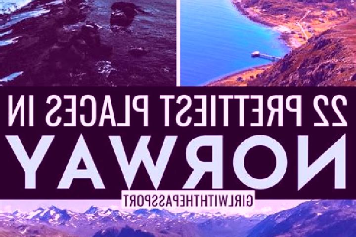 Luna, 29 — Escort in Mora Villalobos, Mexico
