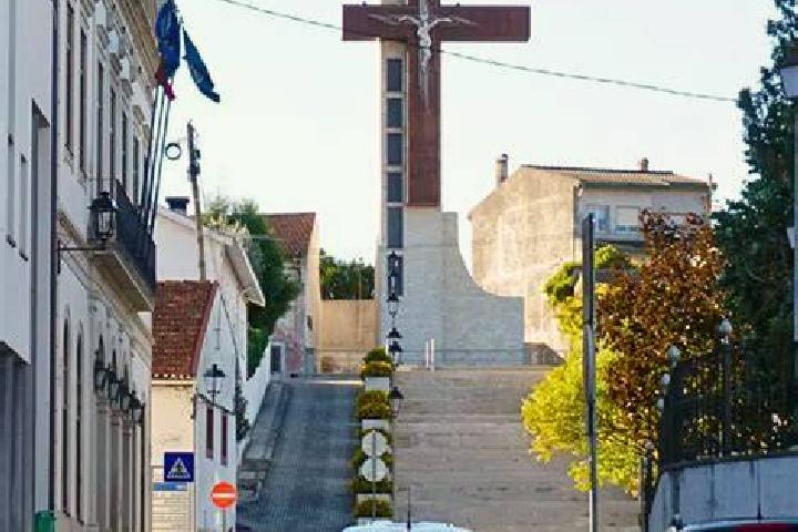 Luna, 29 — Escort in Slano, Croatia