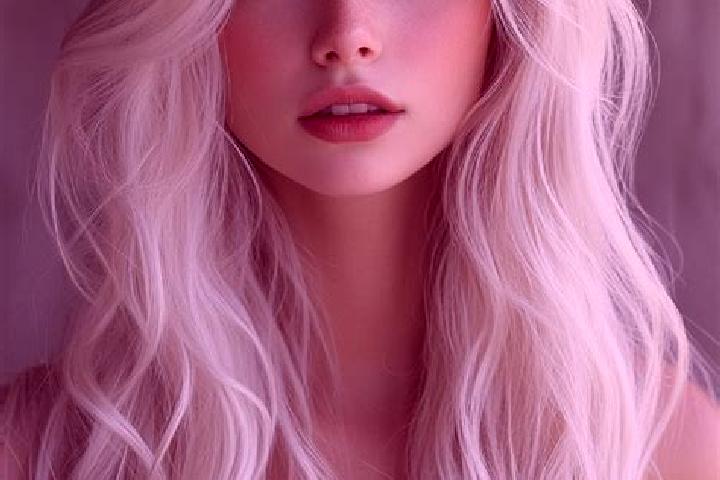 Luna, 31, a auburn grey-eyed caribbean companion based in Boussois. Offering Couples, Overnight, Fetish. Available for incall and outcall, overnight bookings...