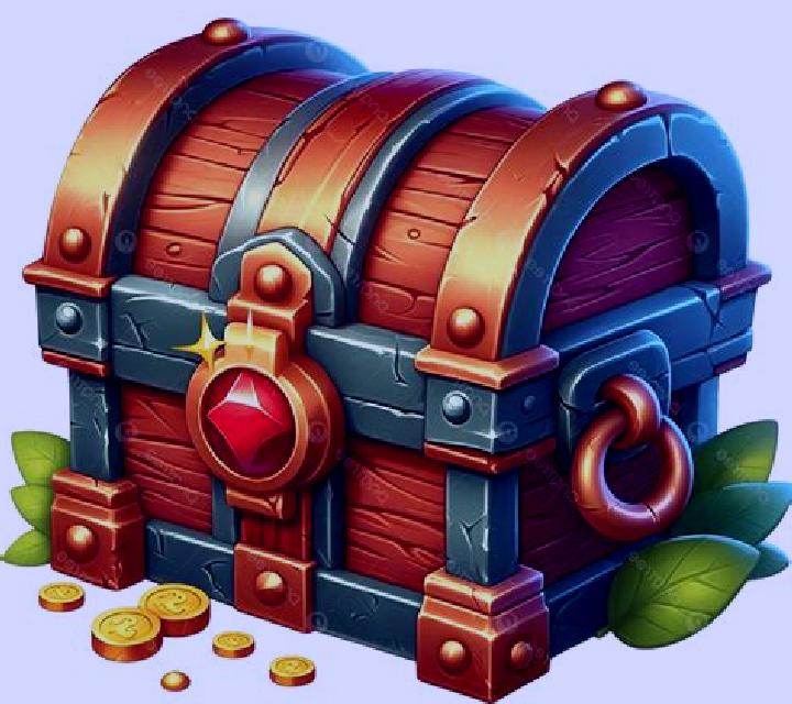 Luna, 32, a auburn hazel-eyed indian companion based in Pecoro. Offering Massage, Travel Companion, Roleplay, Domination, CIM. Available for incall and outca...
