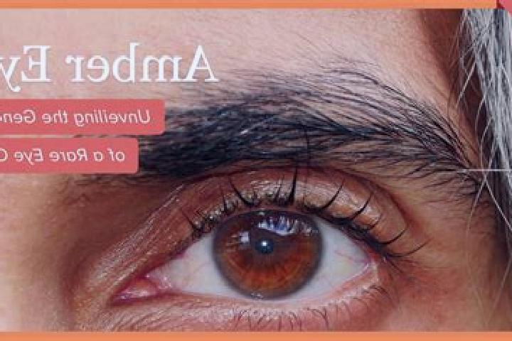 Luna, 32 — Escort in Gottolengo, Italy