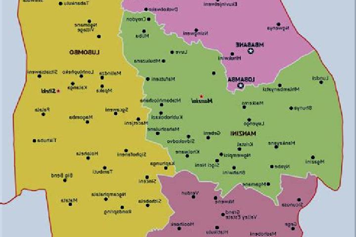 Luna, 32 — Escort in Hurlingham, Argentina
