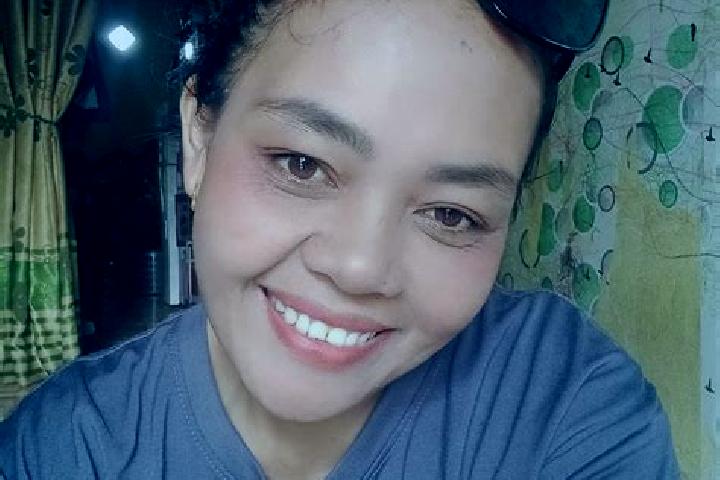 Luna, 32 — Escort in Khanino, Russia