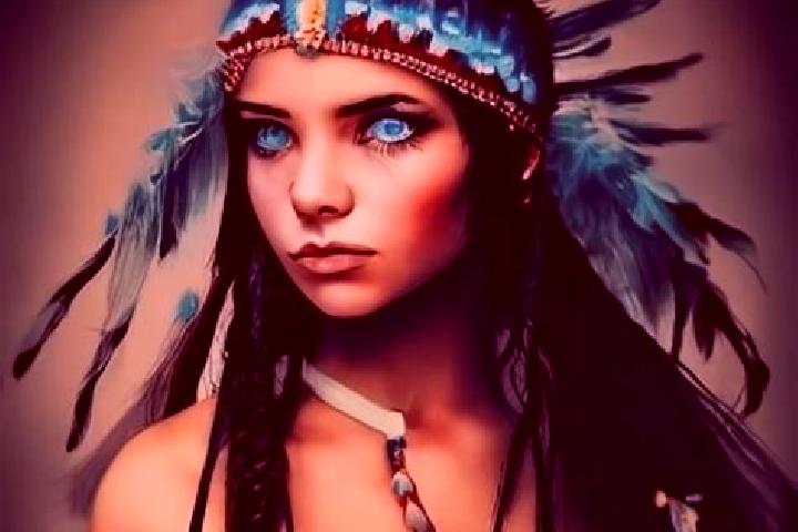 Luna, 33, a auburn hazel-eyed indian companion based in Torvaianica Alta. Offering A-Level, Erotic Massage, Couples. Available for incall and outcall, overni...