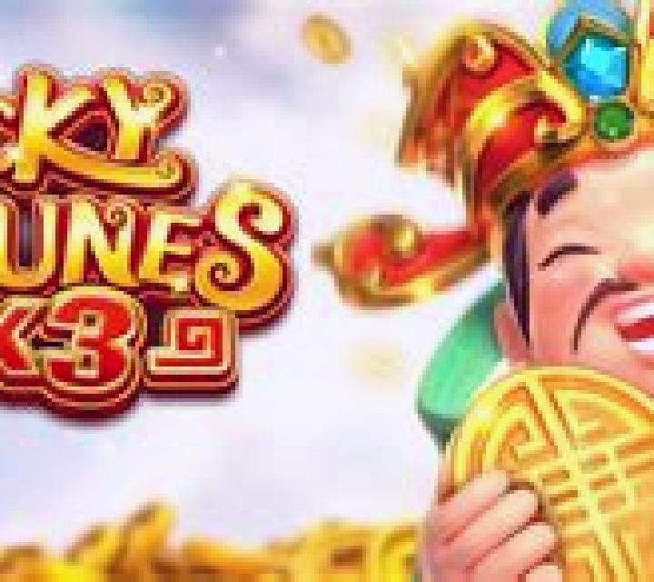 Luna, 33, a blonde amber-eyed caucasian companion based in Ujpalota. Offering Couples, Duos, BDSM, Travel Companion. Available for incall and outcall, day an...