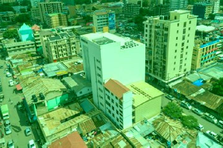 Luna, 33 — Escort in Norris Green, United Kingdom