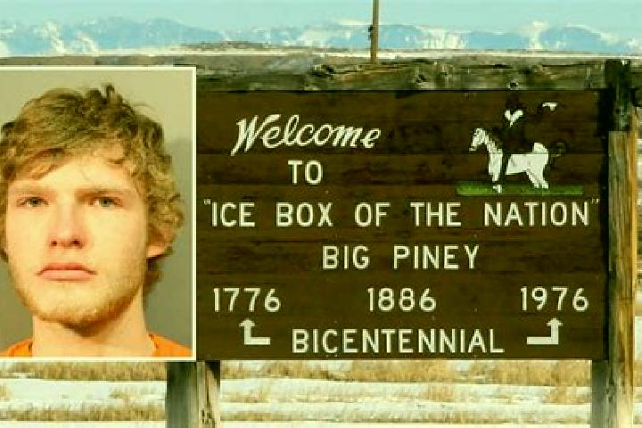 Luna, 33 — Escort in Ras Kebdana, Morocco