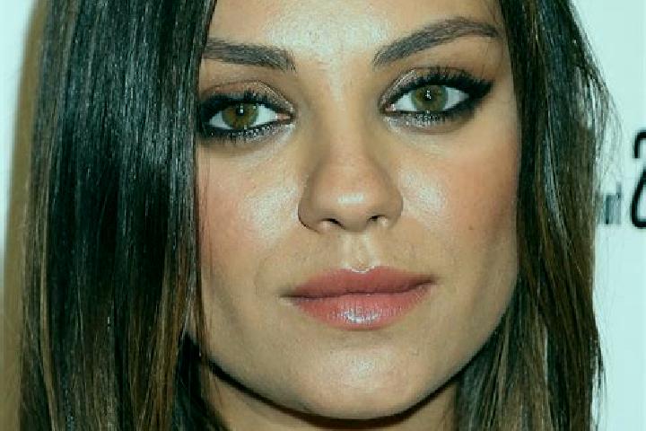 Luna, 34, a blonde dark-eyed caucasian companion based in Guevecci. Offering Deep French Kissing, GFE, OWO. Available for incall and outcall, day and evening...