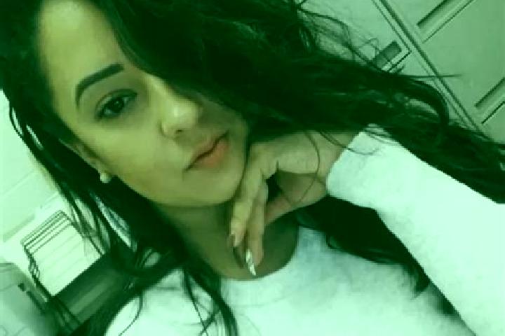 Luna, 34, a chestnut blue-eyed caribbean companion based in Wusterhusen. Offering Roleplay, Erotic Massage, Travel Companion, Fetish. Available for incall an...