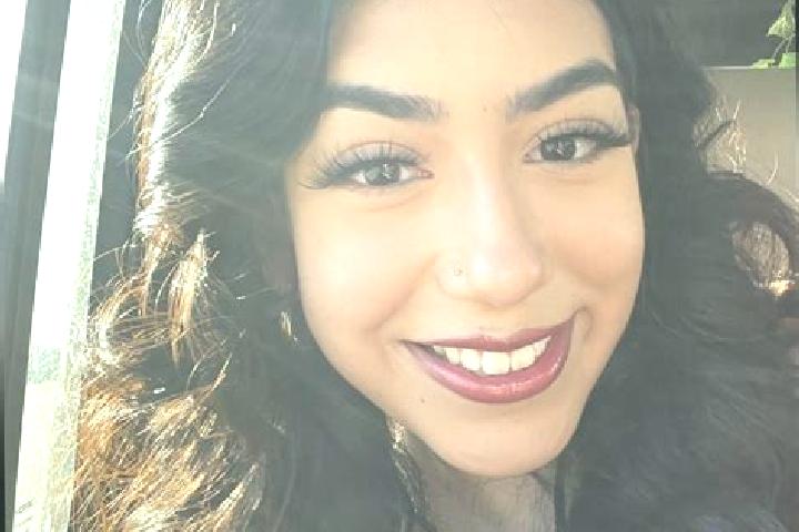 Luna, 34 — Escort in Macksville, Australia