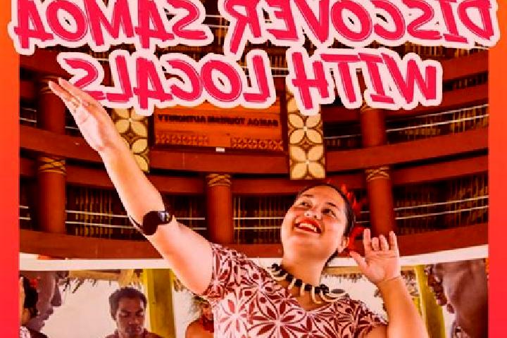 Luna, 35, a blonde grey-eyed ebony companion based in Olmos. Offering Striptease, BDSM, Duos. Available for incall and outcall, overnight bookings available.