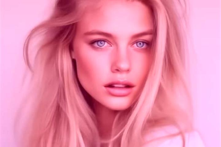 Luna, 35, a platinum blonde grey-eyed slavic companion based in Doong. Offering Dinner Date, Duos, Travel Companion. Available for incall and outcall, day an...
