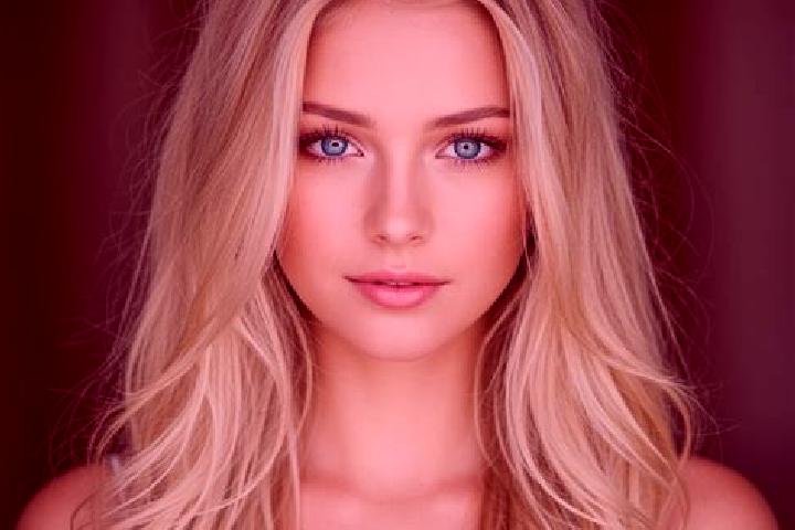 Luna, 36, a black green-eyed middle eastern companion based in Saint-Ambroise. Offering Domination, 69, GFE, Massage. Available for incall and outcall, overn...